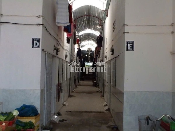 Bất động sản dòng tiền DT743 Bình Dương – 200–300tr/tháng, 3.539m², giá ~25tr/m²