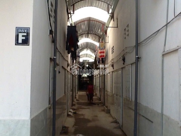 Bất động sản dòng tiền DT743 Bình Dương – 200–300tr/tháng, 3.539m², giá ~25tr/m²