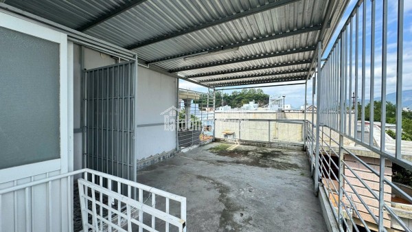 CHỦ CẦN ĐỂ LẠI LÔ GÓC HẺM Ô TÔ HƯƠNG LỘ NGỌC HIỆP GẦN CẦU HỘ P.NGỌC HIỆP NHA TRANG