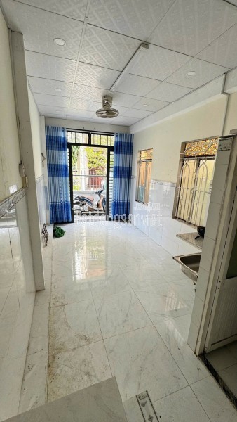 CHỦ CẦN ĐỂ LẠI LÔ GÓC HẺM Ô TÔ HƯƠNG LỘ NGỌC HIỆP GẦN CẦU HỘ P.NGỌC HIỆP NHA TRANG