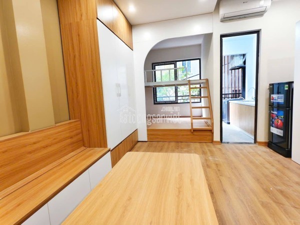 bán nhà, Pháo Đài Láng, Láng Thượng, Đống Đa, 81m x 7T thang máy, dòng tiền siêu khủng, gần oto,