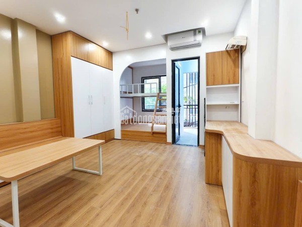 bán nhà, Pháo Đài Láng, Láng Thượng, Đống Đa, 81m x 7T thang máy, dòng tiền siêu khủng, gần oto,