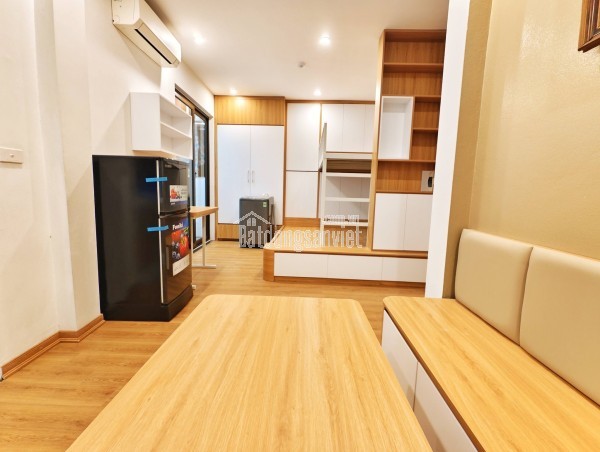 bán nhà, Pháo Đài Láng, Láng Thượng, Đống Đa, 81m x 7T thang máy, dòng tiền siêu khủng, gần oto,