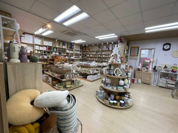 🔅 BIỆT THỰ KĐT MỚI DỊCH VỌNG, MẶT PHỐ THỌ THÁP 189M2 4T MT 14M, CHỈ 92.5 TỶ 🔅