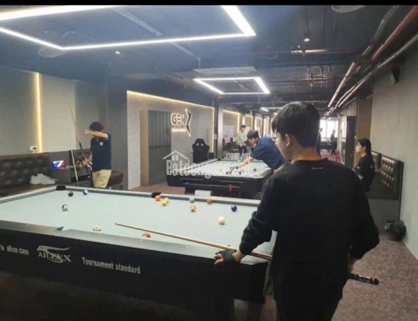 🔅 MẶT PHỐ, MẶT HỒ VĂN CHƯƠNG 56M2 6T MT 6M, GARA, Ô CHỜ THANG MÁY, CHỈ 28.5 TỶ 🔅