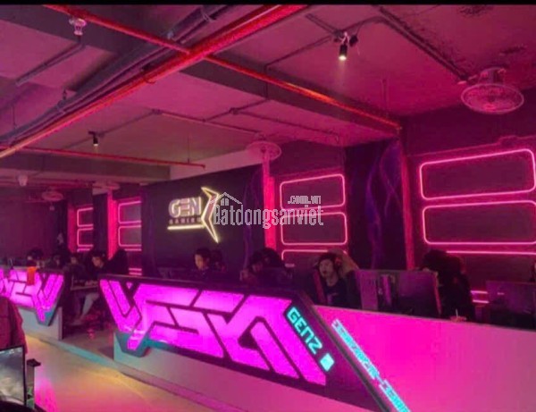 🔅 APARTMENT  PHỐ TÔ NGỌC VÂN, 147M2 9T MT 12M, CỬA HÀNG+7 CĂN HỘ 2PN, CHỈ 115 TỶ 🔅