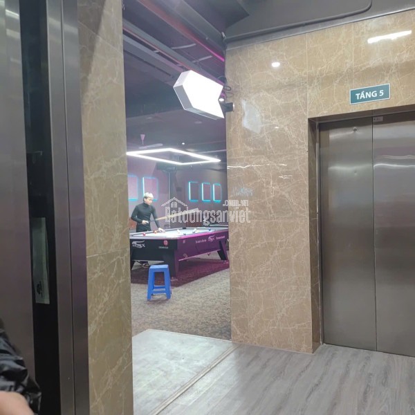 🔅MẶT PHỐ TÔ NGỌC VÂN, 147M2 9T MT 12M, CỬA HÀNG+7 CĂN HỘ 2 NGỦ, CHỈ 115 TỶ 🔅