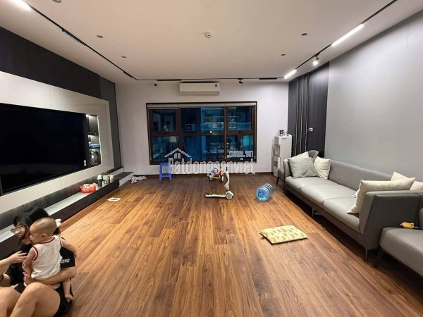 🔅MẶT PHỐ TÔ NGỌC VÂN, 147M2 9T MT 12M, CỬA HÀNG+7 CĂN HỘ 2 NGỦ, CHỈ 115 TỶ 🔅