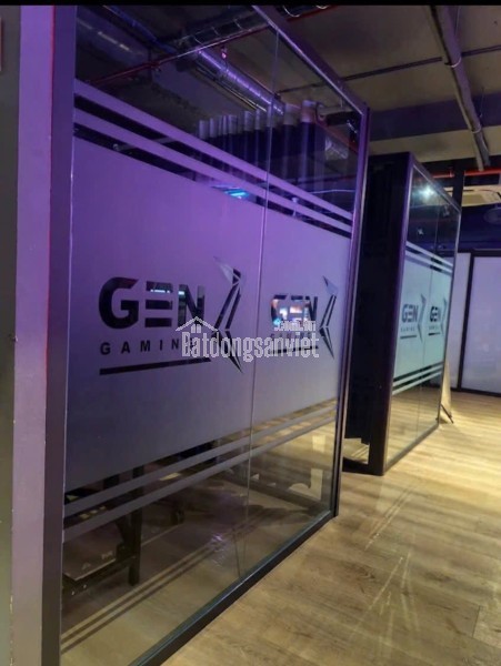 🔅MẶT PHỐ TÔ NGỌC VÂN, 147M2 9T MT 12M, CỬA HÀNG+7 CĂN HỘ 2 NGỦ, CHỈ 115 TỶ 🔅