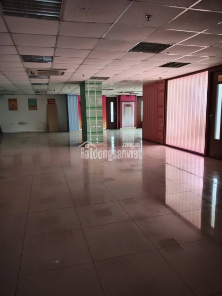 🔅 TÒA VĂN PHÒNG VIP MẶT PHỐ HOÀNG CẦU, ĐỐNG ĐA, 216M2 8T MT 10M, CHỈ 110 TỶ 🔅