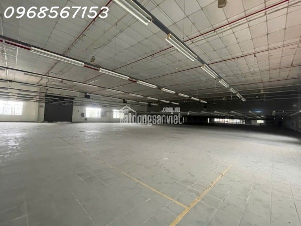 Bán nhà phố TP Mới Bình Dương, 3PN, Sân Ô Tô, Giá 2,75 Tỷ