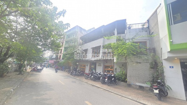 🔅 MẶT PHỐ PHẠM VĂN ĐỒNG, 778M2 C4 MT 18M, LÔ GÓC,  XÂY TÒA ĐỈNH CAO, CHỈ 310 TỶ 🔅