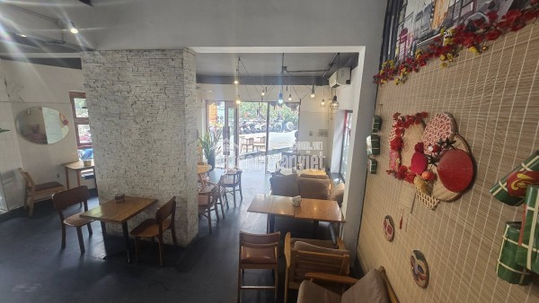 🔅 MẶT PHỐ PHẠM VĂN ĐỒNG, 778M2 C4 MT 18M, LÔ GÓC,  XÂY TÒA ĐỈNH CAO, CHỈ 310 TỶ 🔅