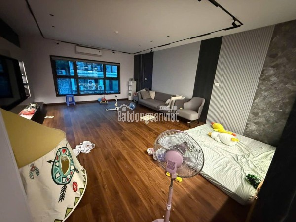 🔅 MẶT PHỐ PHẠM VĂN ĐỒNG, 778M2 C4 MT 18M, LÔ GÓC,  XÂY TÒA ĐỈNH CAO, CHỈ 310 TỶ 🔅