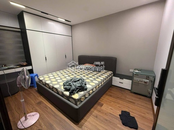 🔅 MẶT PHỐ PHẠM VĂN ĐỒNG, 778M2 C4 MT 18M, LÔ GÓC,  XÂY TÒA ĐỈNH CAO, CHỈ 310 TỶ 🔅