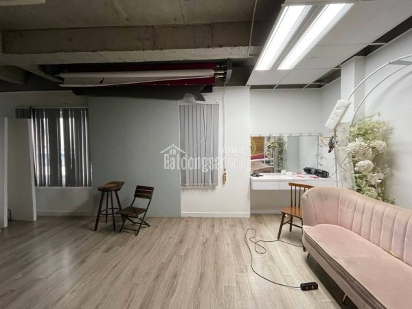 🔅 MẶT PHỐ VIP TRẦN QUANG DIỆU, ĐỐNG ĐA, 33M2 6 TẦNG Ở VÀ KD, CHỈ 23 TỶ 🔅