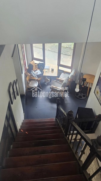 🔅 MẶT PHỐ VIP TRẦN QUANG DIỆU, ĐỐNG ĐA, 33M2 6 TẦNG Ở VÀ KD, CHỈ 23 TỶ 🔅