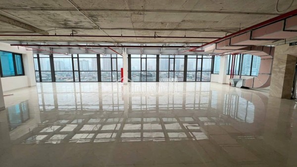 🔅 MẶT PHỐ ĐẶNG TIẾN ĐÔNG, MẶT HỒ HOÀNG CẦU 55M2 5T VIEW HỒ, Ở VÀ KD, CHỈ 36 TỶ 🔅