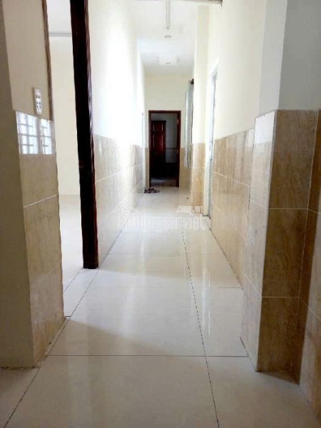 🔥🔥🔥 Q7-Diện tích khủng 259m² nhà 3 tầng ngang hiếm 7m cạnh Sunrise City thích hợp làm văn