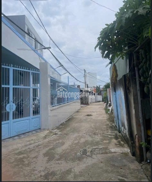 6,6 Tỷ, 152M2 , MT 6M DÒNG TIỀN 16 TR/THÁNG VỚI 9 PHÒNG TRỌ - HXH NGUYỄN XIỂN