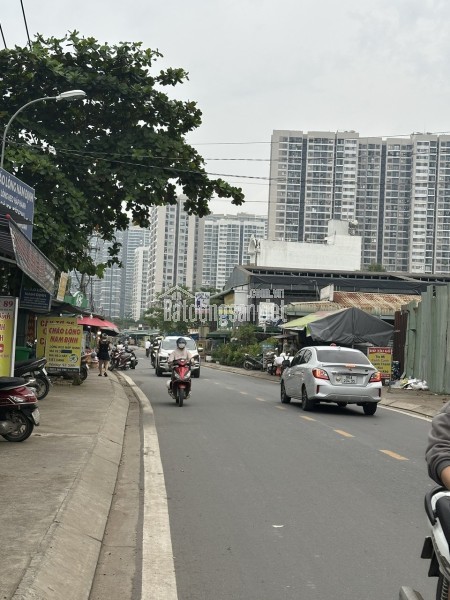 6,6 Tỷ, 152M2 , MT 6M DÒNG TIỀN 16 TR/THÁNG VỚI 9 PHÒNG TRỌ - HXH NGUYỄN XIỂN