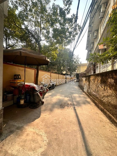 ✨hiếm khó kiếm✨ 🌿THOÁNG VĨNH VIỄN – 🚇GA TÀU ĐIỆN – 💎LÕI ĐỐNG ĐA – GIỮ TIỀN TỐT