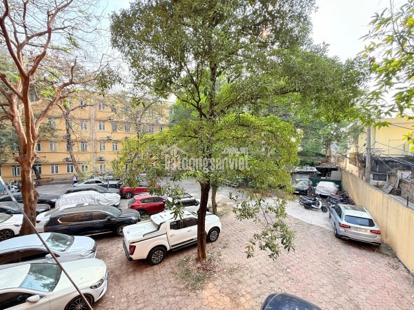 ✨hiếm khó kiếm✨ 🌿THOÁNG VĨNH VIỄN – 🚇GA TÀU ĐIỆN – 💎LÕI ĐỐNG ĐA – GIỮ TIỀN TỐT