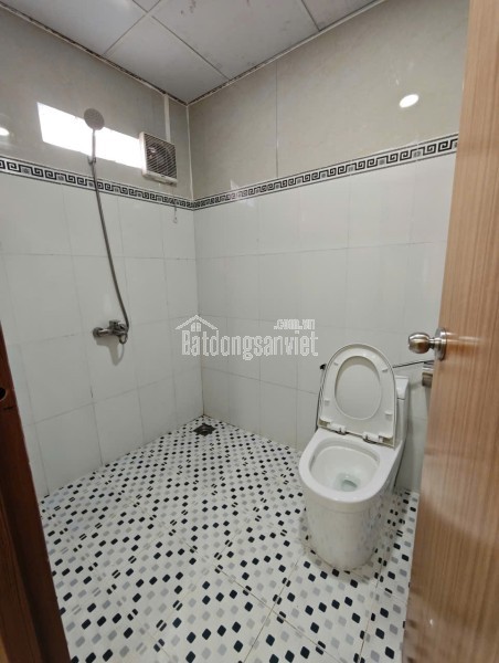 92. Cho thuê nhà 2 phòng ngủ – Hẻm Phạm Ngũ Lão, An Hòa, Ninh Kiều, Cần Thơ