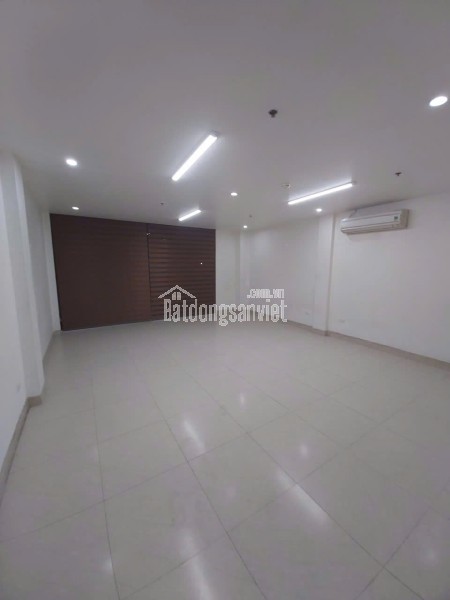 BIỆT THỰ LIỀN KỀ Gần MẶT-BI.ỂN VIN OCP 2-3, CHIẾT KHẤU 19% ĐẾN 30% CH.SÁCH CHỈ ÁP DỤNG CHỈ CÒN CHO