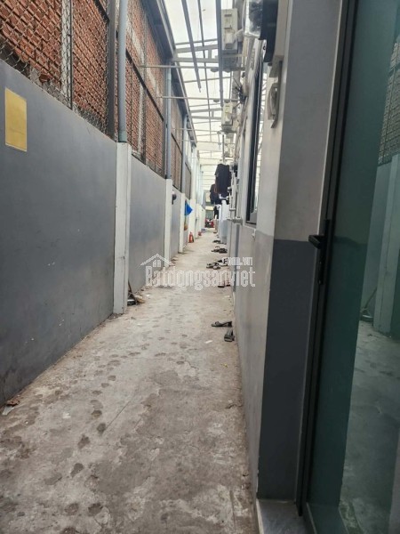 Biệt thự 14x16 KDC Phong Phú 4, giáp Quận 8, Tặng nội thất 3 tỷ chỉ 14 tỷ 65 - 0931172218