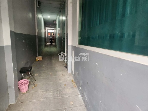 Biệt thự 14x16 KDC Phong Phú 4, giáp Quận 8, Tặng nội thất 3 tỷ chỉ 14 tỷ 65 - 0931172218