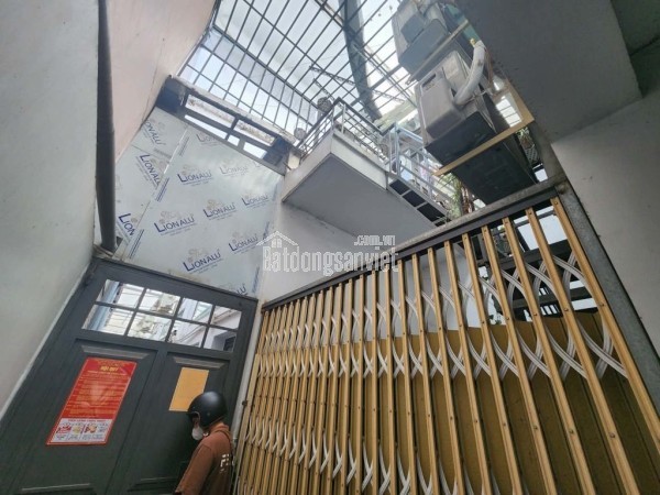 Biệt thự 14x16 KDC Phong Phú 4, giáp Quận 8, Tặng nội thất 3 tỷ chỉ 14 tỷ 65 - 0931172218