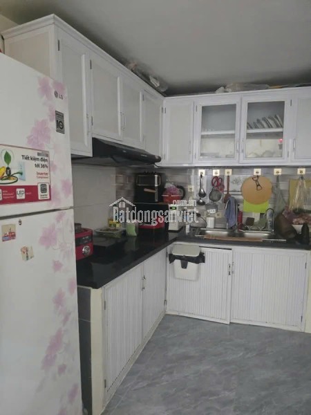 💥!: LÔ GÓC - NGÕ 3 GÁC - GẦN PHỐ 🎯 Bán nhà Đống Đa