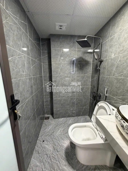 💥!: LÔ GÓC - NGÕ 3 GÁC - GẦN PHỐ 🎯 Bán nhà Đống Đa