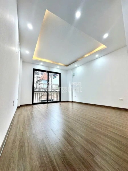 💥!: LÔ GÓC - NGÕ 3 GÁC - GẦN PHỐ 🎯 Bán nhà Đống Đa