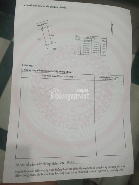 Nhà 2 Tầng Mới Đẹp Long Lanh 
🚘 Đường Ôtô Thông Rộng 8m