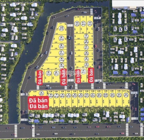 Bán 200m2 đất giáp mỹ đức hà nội sát khu nghỉ dưỡng UTOPIA Giá 400tr