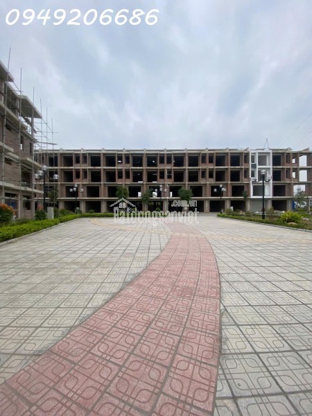 BÁN NHÀ 4 TẦNG 1 TUM – ĐƯỜNG LÊ SÁNG, HỒNG AN, HẢI PHÒNG MUA Ở ĐẲNG CẤP – ĐẦU TƯ DÒNG TIỀN CỰC TỐT