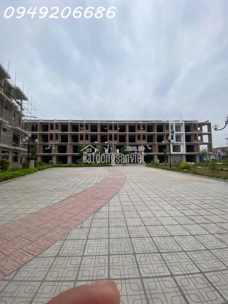 BÁN NHÀ 4 TẦNG 1 TUM – ĐƯỜNG LÊ SÁNG, HỒNG AN, HẢI PHÒNG MUA Ở ĐẲNG CẤP – ĐẦU TƯ DÒNG TIỀN CỰC TỐT