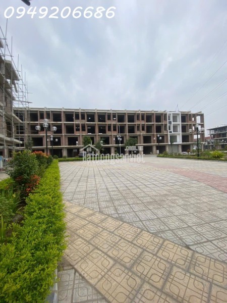 BÁN NHÀ 4 TẦNG 1 TUM – ĐƯỜNG LÊ SÁNG, HỒNG AN, HẢI PHÒNG MUA Ở ĐẲNG CẤP – ĐẦU TƯ DÒNG TIỀN CỰC TỐT