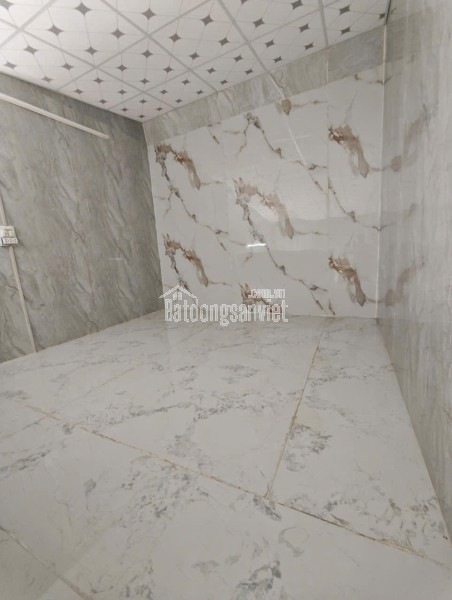 89. Phòng 1,7 triệu Cồn Khương Ô tô đậu trước nhà