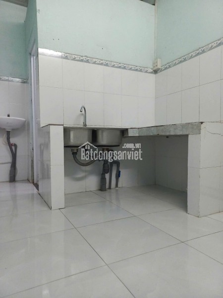 94. Nhà 3 triệu Phạm Ngọc Hưng gần trường Cao đẳng Y Tế