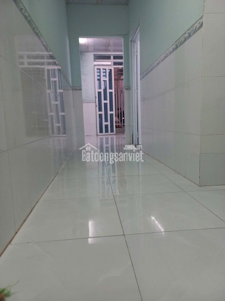 94. Nhà 3 triệu Phạm Ngọc Hưng gần trường Cao đẳng Y Tế