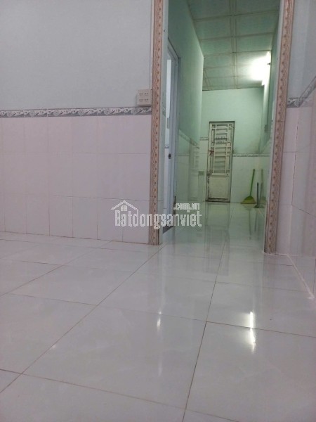 94. Nhà 3 triệu Phạm Ngọc Hưng gần trường Cao đẳng Y Tế