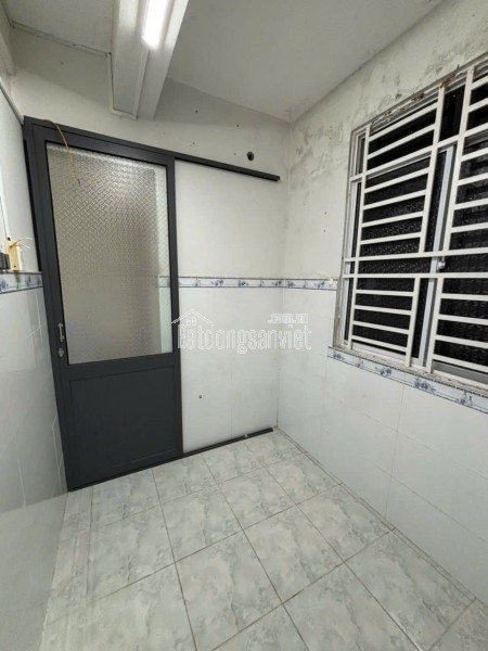 94. Nhà 3 triệu Phạm Ngọc Hưng gần trường Cao đẳng Y Tế