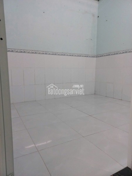 94. Nhà 3 triệu Phạm Ngọc Hưng gần trường Cao đẳng Y Tế