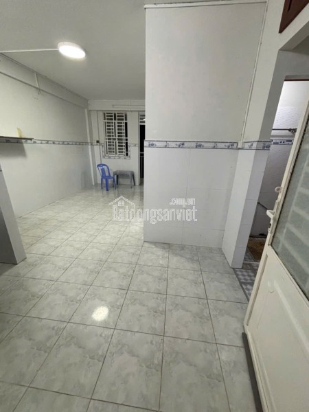 94. Nhà 3 triệu Phạm Ngọc Hưng gần trường Cao đẳng Y Tế