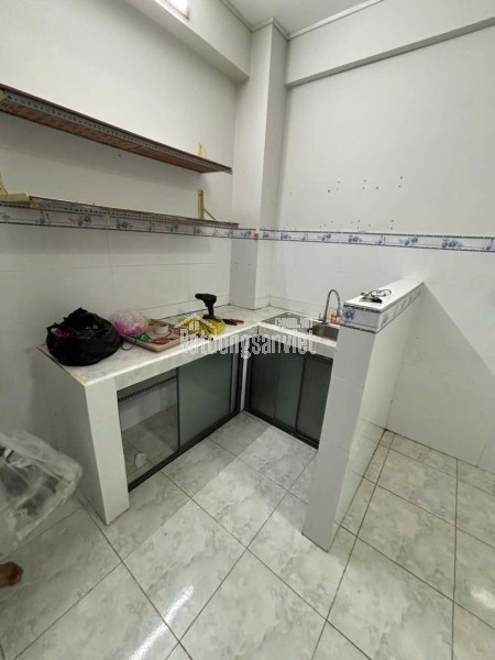 94. Nhà 3 triệu Phạm Ngọc Hưng gần trường Cao đẳng Y Tế