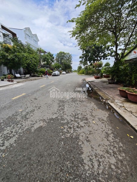 91. Cho thuê Chung cư Gia Phúc 3 triệu 2 phòng mới đẹp