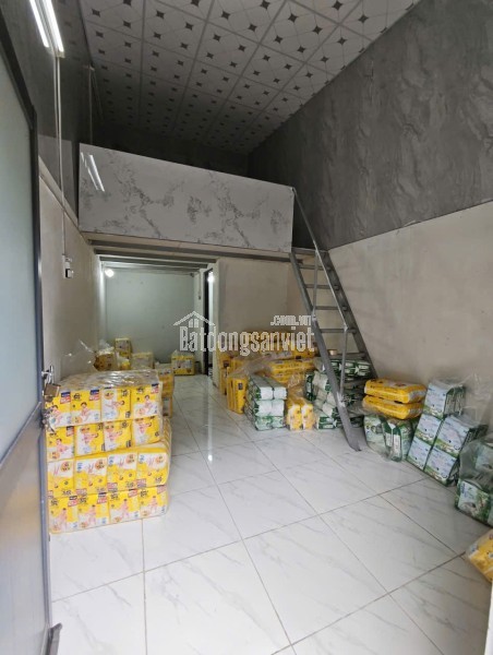 91. Cho thuê Chung cư Gia Phúc 3 triệu 2 phòng mới đẹp